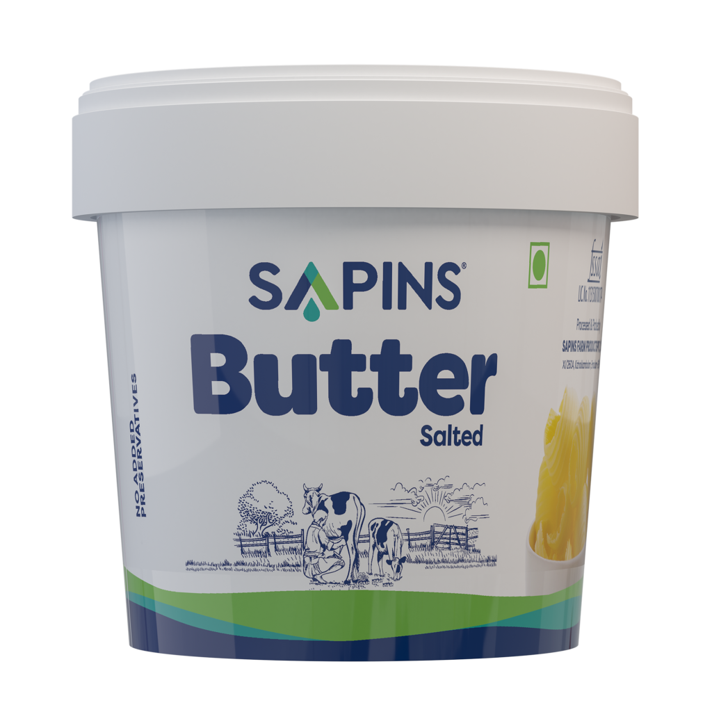 salted-butter-100g-sapins-dairy