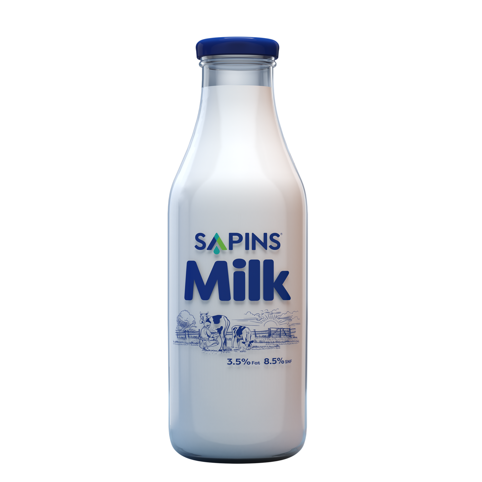 bottle-milk-750ml-sapins-dairy