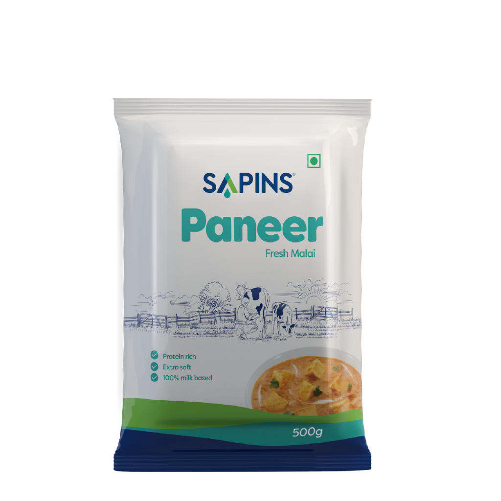 paneer-500g-sapins-dairy