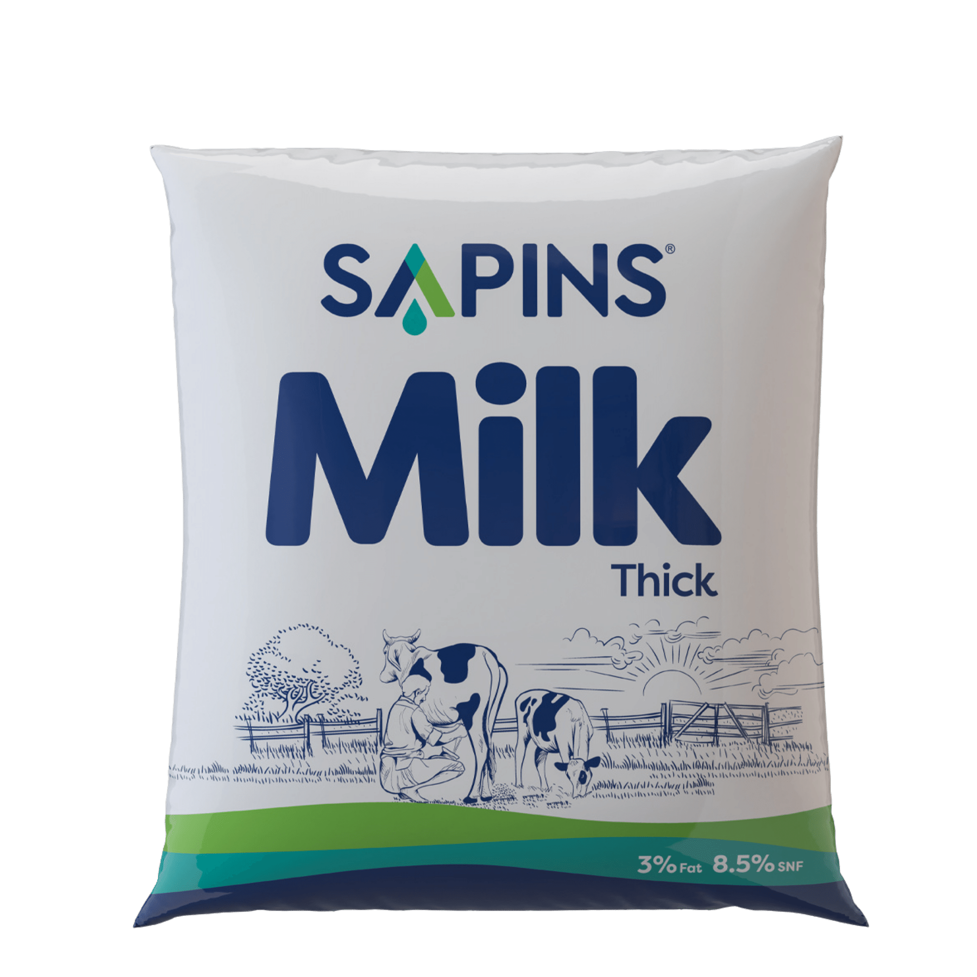 thick-milk-500ml-sapins-dairy