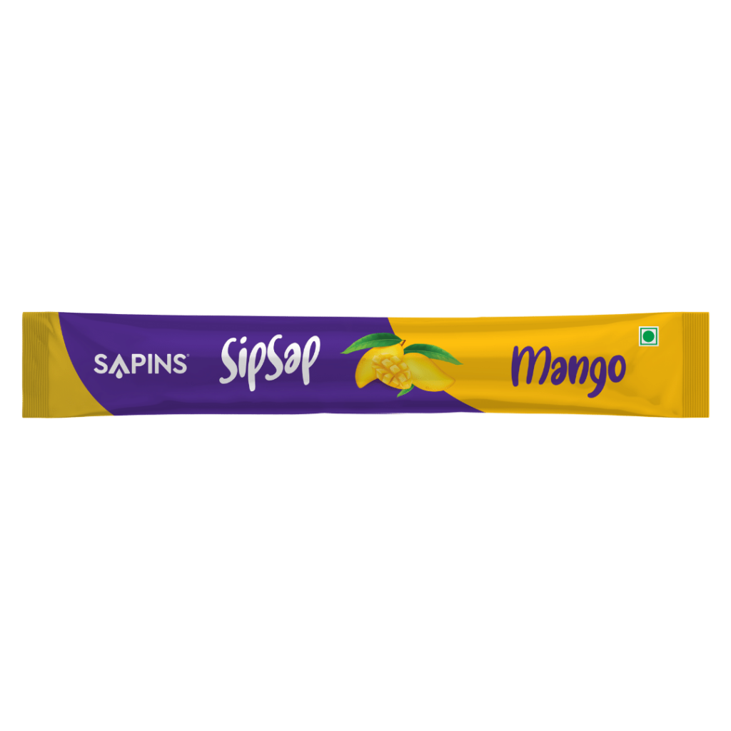 sapins-sip-sap-mango-sapins-dairy