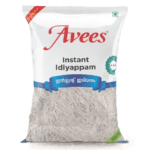 Avees Instant Idiyappam