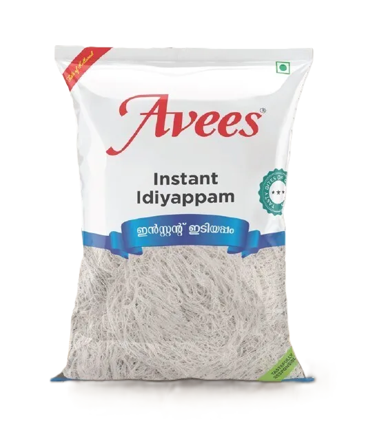 Avees Instant Idiyappam