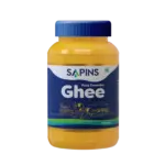 Pure Danedar Ghee 200 ml