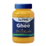 Pure Danedar Ghee 500 ml