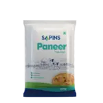 Paneer 200 gm