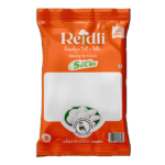 Reidli Idli (1+1 Offer)