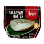 Avees Palappam Batter