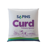 Puliserry Special Curd