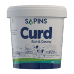 Set Curd 500 gm