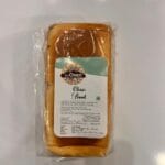 The Oven Classic Bread